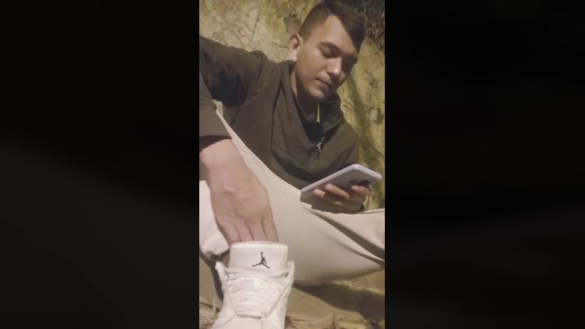 santiagosexo4  20-01-2022
